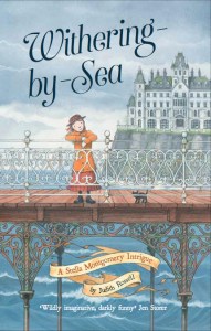 withering front cover