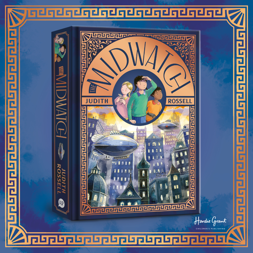 midwatch-cover-reveal